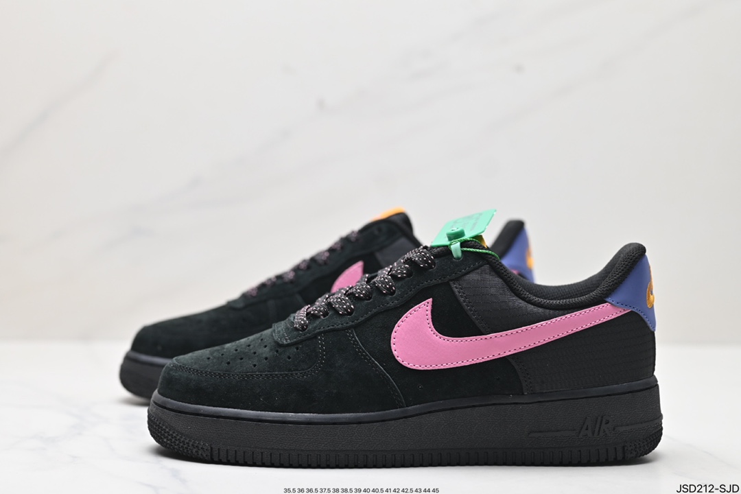 Nike Air Force 1 Shoes